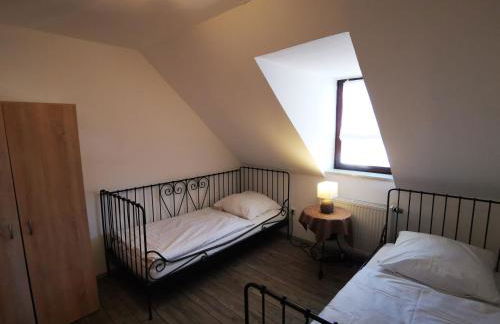 Stadtdomizil - Foto 20