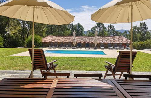Quinta dos Morangueiros - Photo 9