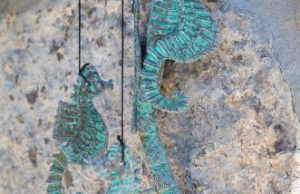 Guesthouse Pupa Opatija Istra - Foto 21