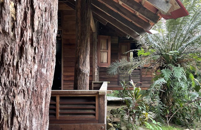 Sahom Valley Resort - Agro & Eco - Foto 39