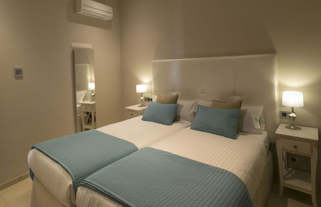 Siloe Plaza - Photo 15