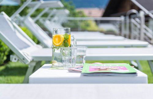 AMELIA apartments - Foto 50