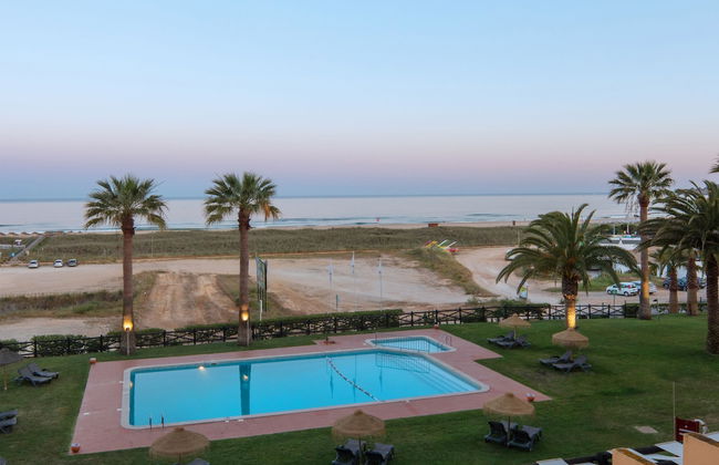 Dom Pedro Lagos - Foto 28