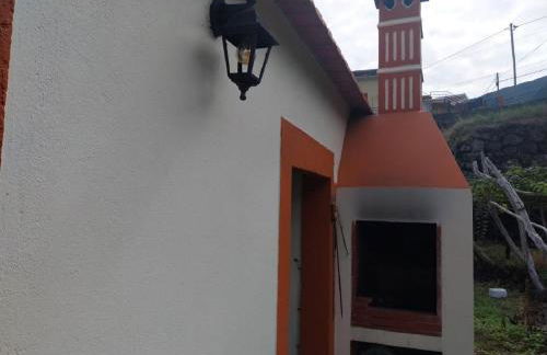 Casa da Guiomarinha - Foto 16