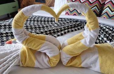 Salt & Surf-Sea Views in Saltburn - Foto 27