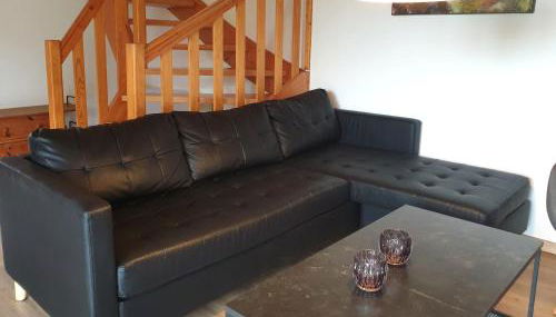 Natur Ferienpark 18 - Foto 3