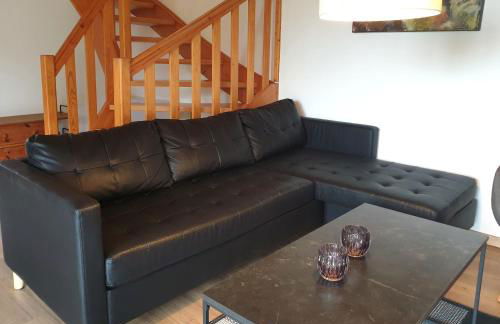 Natur Ferienpark 18 - Foto 3