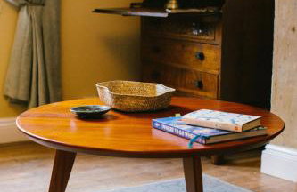 Autumn House - Home from home in Alnwick - Foto 32