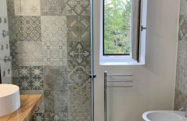 Casa Lorica Marilleva 1400 - Foto 19