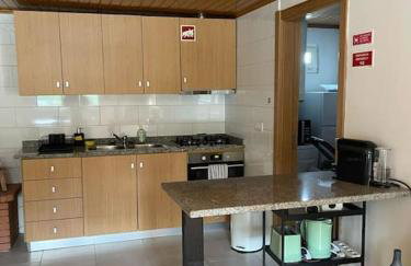 Casa dos Invernos - Foto 16