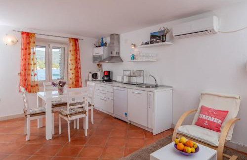 Holiday Home Anima Maris - Foto 31