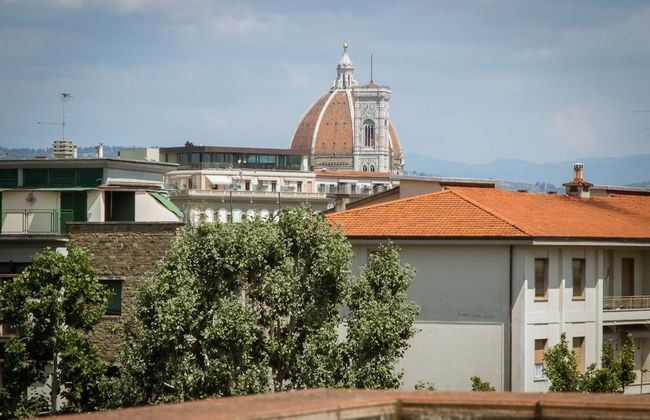 House in Florence Blue - Foto 1