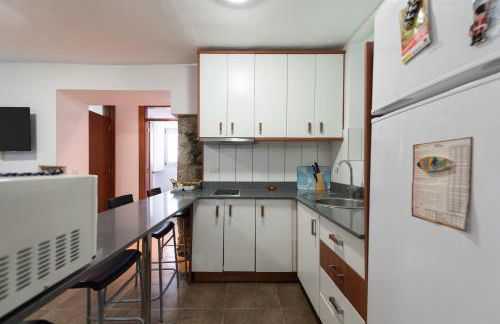 La Ventana de San Cristóbal - Foto 9