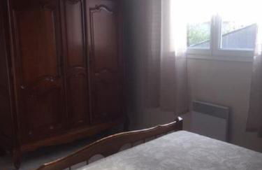 Le gite oddo - Foto 8