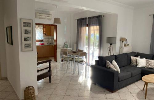 Eva's apartment - Foto 15