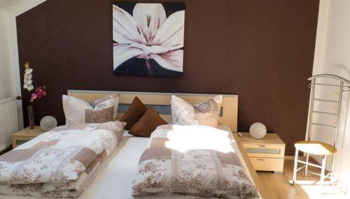 Ferienwohnungen Meyer - Foto 4