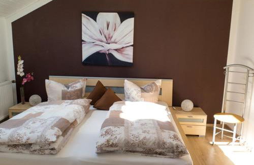 Ferienwohnungen Meyer - Foto 4