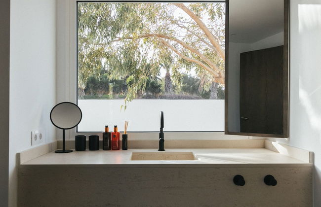 Alava Suites - Foto 41