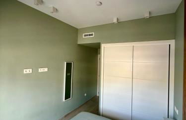 Vakantiewoning Alegria - Foto 7