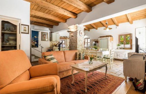 Amazing Home In Moscenice With Wifi - Photo 26