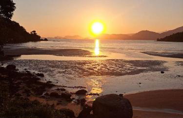 Acomodação 02 em Chácara em Angra - Orla Monsuaba - Foto 15