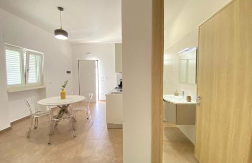 GIARO' APARTMENTS - Foto 46