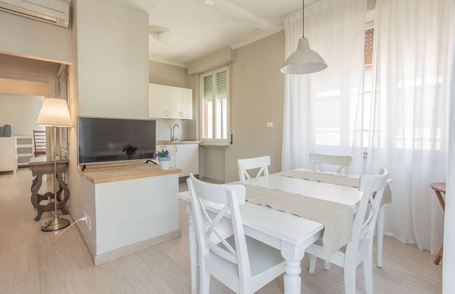 Lido Venezia - Via Zulian 5 - Photo 7