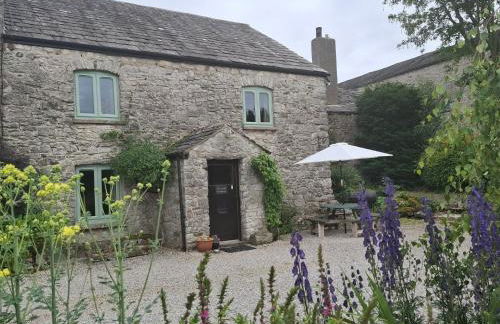 The Old Farmhouse at Brackenthwaite Farm - Photo 4