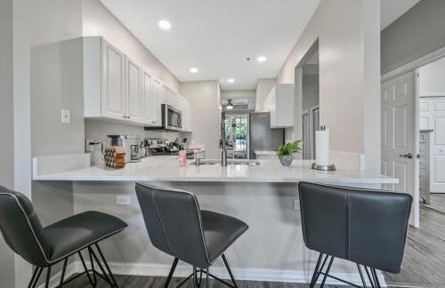 Luxury Golf Condo With Resort Pool and Amenities - Foto 9