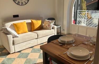 Al Piz - Dimora Alpina - Foto 36