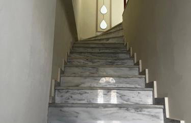 Maria's House - Foto 23