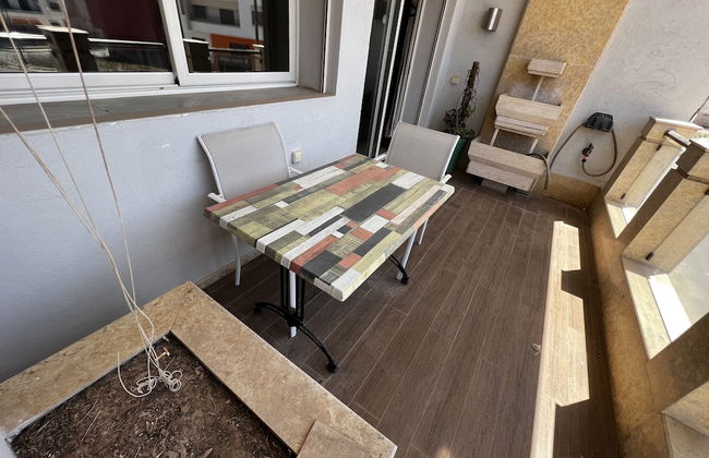 SUDRESIDENCE - Photo 34