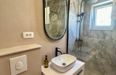 Apartmani Andrea - Foto 20