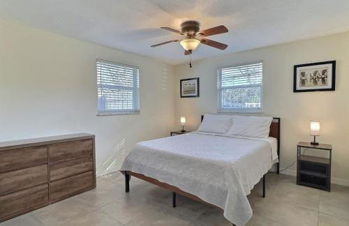 One Ocean - B 1103 - Foto 13