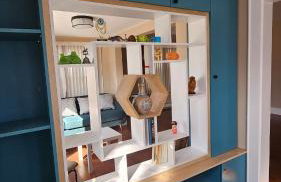 The Heart of Hicksville House - Photo 22