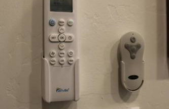 Agave Tiny House at Cactus Flower-Private Hot Tub-Pet Friendly-No Pet Fees! - Foto 36