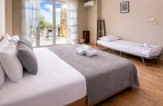 Sunrise Villa - Foto 50