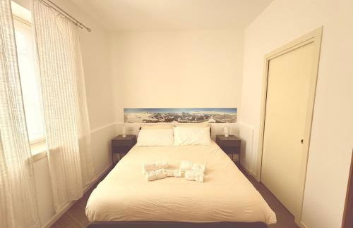 Alle Albere - Verona - Bussolengo - Foto 12