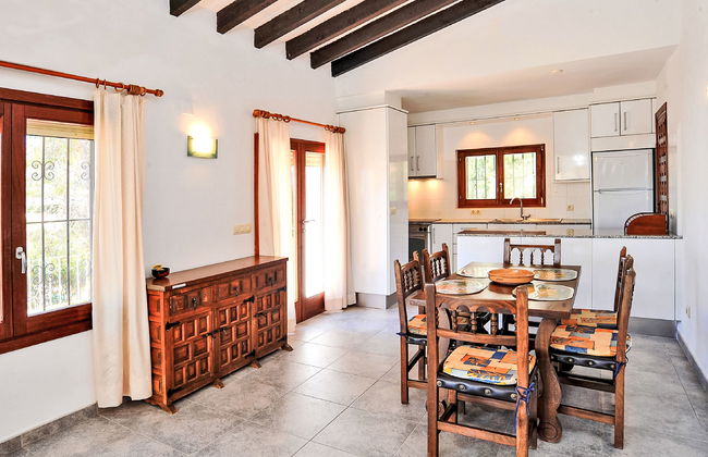 Balcon Al Mar - Foto 7