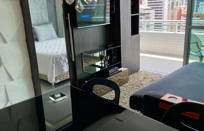 Beach Class - Foto 10