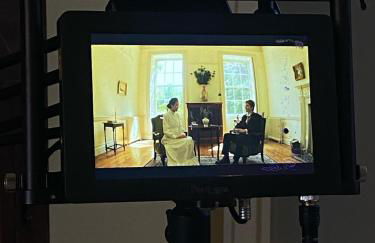 CRESSY HALL - Historic Grade II Listed Manor, Gorgeous Topiary Garden - Foto 46