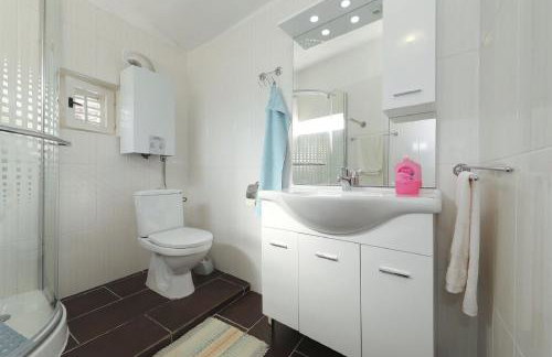 House Tony - Photo 9