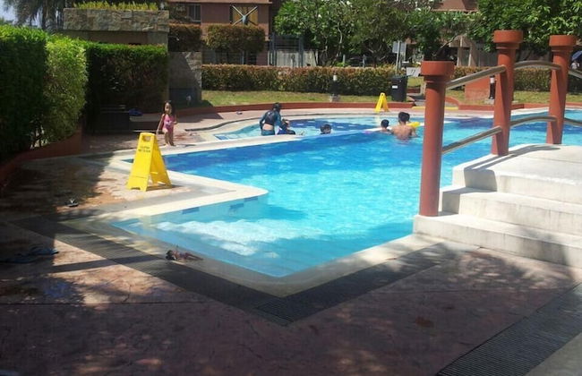 Avida Tower Sucat - Foto 23