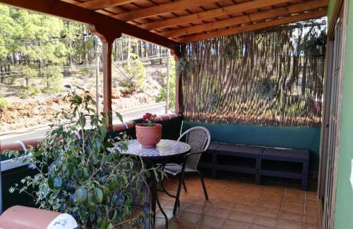 Casa Fagundo - Foto 1