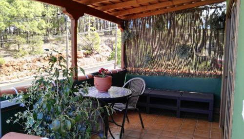 Casa Fagundo - Foto 1