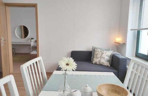 Apartment AS1 - excellent - Foto 10