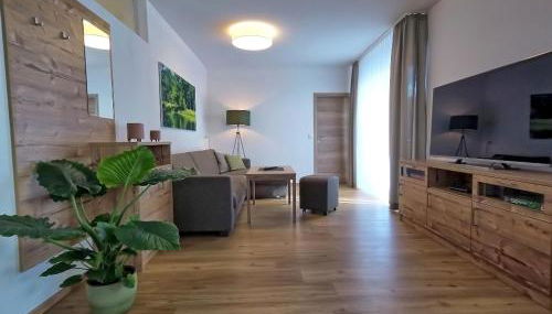 Ferienwohnungen Fewo Landglück - Foto 2