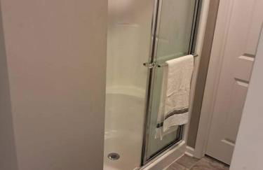 Home away from home in Plainfield Indiana - Foto 7