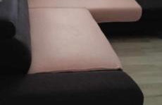 Gordana apartmani - Foto 55