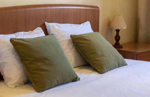 Gouveia Forest Guest House - Foto 59